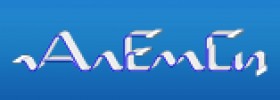 Ал Ем Си ЕООД